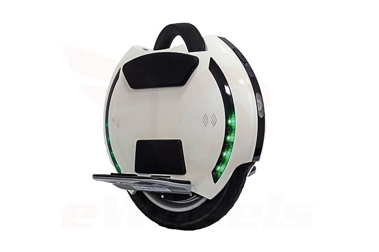 Best Electric Unicycle To Buy In 2021