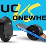 Electric Unicycle Vs. Onewheel: Which Should You Get?